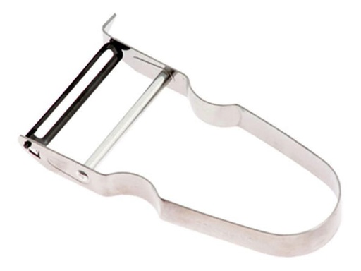 [54913580] CASTOR DUNSCHILLER MET HORIZONTAAL BEWEGEND MES