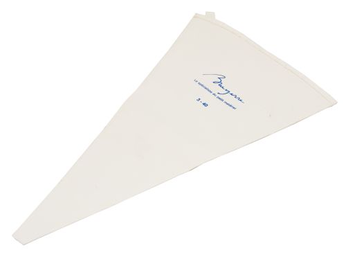 [50103409] BRUYERRE THERMO BAG 40CM