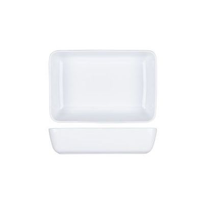 [57658374] C&T  ESSENTIALS PLAT LASAGNES 23X16X5.5CM - 6695184