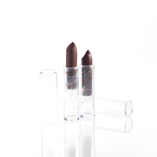 [08056135] 004663 PCB LIPSTICK TUBES Ø 1.8 CM H. 7.3CM 36PCS ***S/CD***