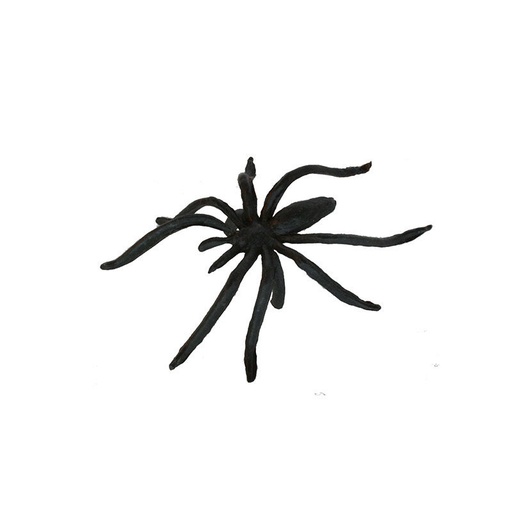[08080836] 1040846 SPIDERS 144PCS