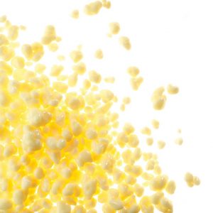 [08056670] 060343 PCB MINI MERINGUES GEKLEED MET WITTE CHOCOLADE 210 G