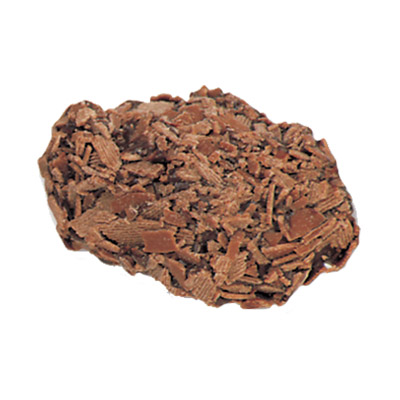 [11020271] PRALINE BRUYERRE TRUFFE NOUGATINE LAIT 1.1KG
