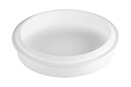 [51657485] MOULE SILIKOMART ESSENZIALE 1000 Ø 180 H40MM