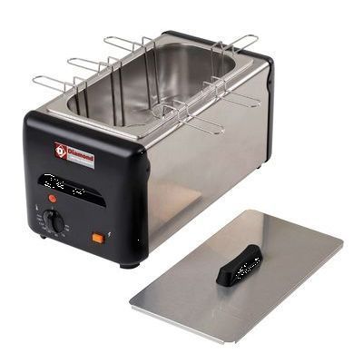 [57659998] DIAMOND ELECTRIC EGG COOKER