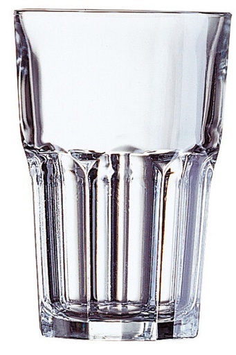 [60251418] ARCOROC GRANITY  42CL FH"SOUMISSION"  S/CDE