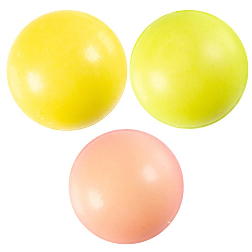 [08034236] 2034356 PASTELBAL 2,2 CM 162 STUKS