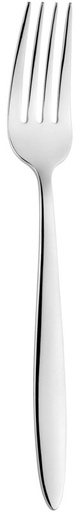[70200307] ETERNUM 977-14 SONATA 18/10 DESSERT FORK