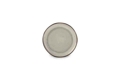 [60251879] S&P Plat bord 22cm Lunar