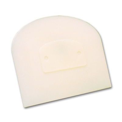 [57662258] CORNE NYLON 120X95