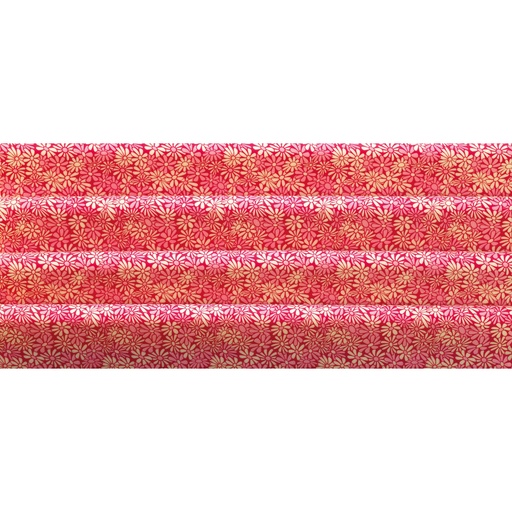 [08058149] 088014 PCB FEUILLES IMPRIMÉES HIPPY 40X25CM 17PCS ***S/CDE***