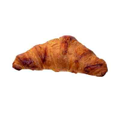 [02040153] ❄️VAMIX KB201 RECHTE BOTERCROISSANT KTB 100X60GR 