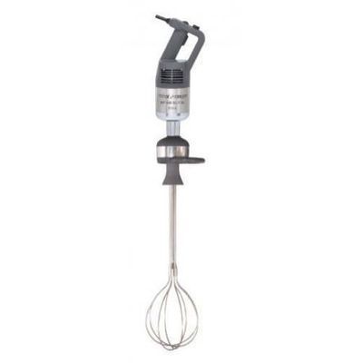 [62250334] ROBOT COUPE MIXER WHISK MIXER MP450XL FW ULTRA
