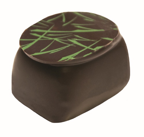[11050155] PRALINE BRUYERRE MARIE 1.1KG