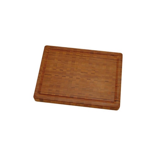 [57659981] ZWILLING PLANCHE BAMBOU 42X31X4CM