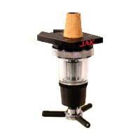 [60251358] DOSEUR JAK "SPECIAL ANIS" 2CL