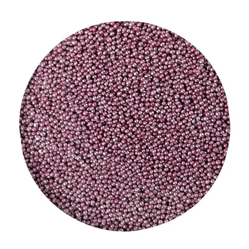 [08054695] *FF*1057483 NON PAREIL VIOLET 850GR ***S/CDE***