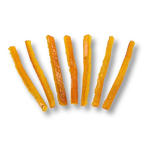 [01050039] UITGELEKTE SINAASAPPELREEPJES 1KG
