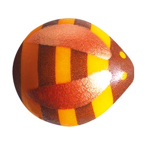 [08057130] 061305 PCB BEES CB 2.1X1.9 CM 170PCES ***S/CD***