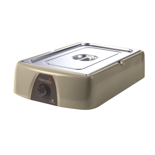 [52512068] MELTINCHOC LUCHTVERWARMER 13.7L MC104 MONO