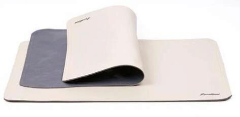 [70410325] PAVELINNI SET DE TABLE REVERSIBLE 30X45CM MINERAL /IMPERIAL V15/R14