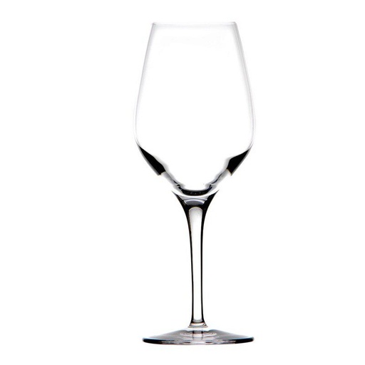 [57659468] STOLZLE EXQUISITE WHITE WINE GLASS 35CL