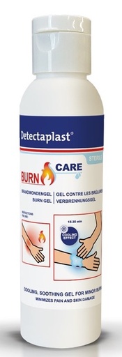 [70410615] DETECTAPLAST BRANDWONDENGEL 118ML