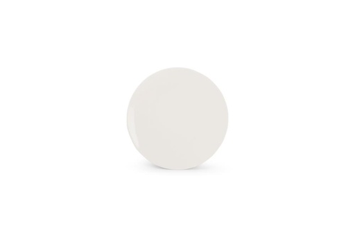 [57663623] BONBISTRO CIRRO BLANC ASSIETTE PLATE 16CM - 740580