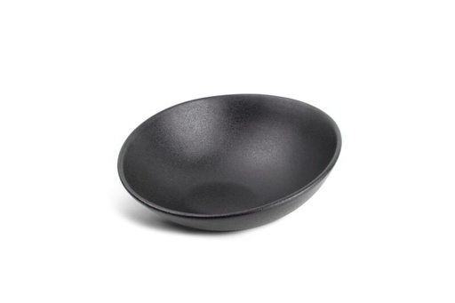 [74508218] F2D BLACK DUSK BOL 24XH5/10CM - 604516