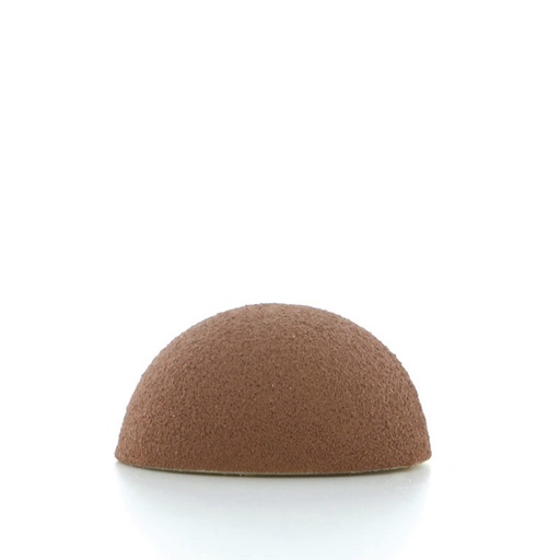 [08080107] 22187 SPRAY MELKCHOCOLADE VELOURSEFFECT  400 ML = BOM