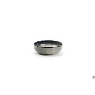 [74500618] S&P MERIDIAN VERT/GRIS BOL 13XHT4CM - 850604