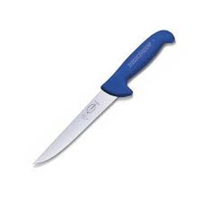 [57660048] DICK ROUNDED BLEEDING KNIFE N 82006.21CMS