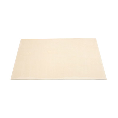 [02040127] VAMIX B01 BLADERDEEG 2,5MM 57X37CM VERPAKKING 16X625GR