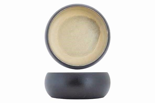 [60252169] C&T DIVINE MOON BOWL GLOBE11.5XH4.3CM - 5866007