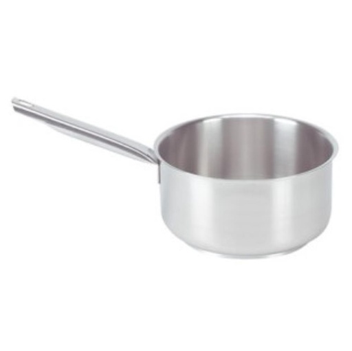 [55078207] PUJADAS RVS PAN 18CM-2.0L