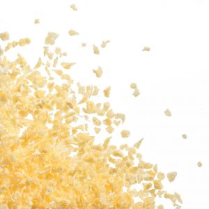 [08057687] 070589 PCB KROKANTE CITROEN 180 G