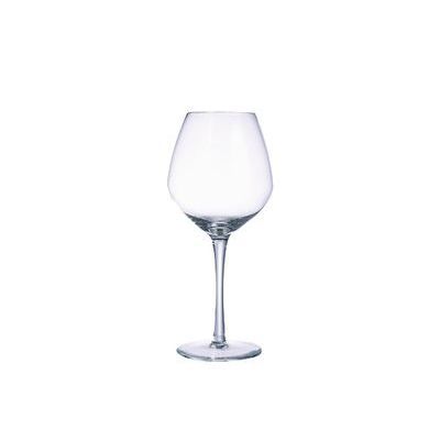 [57658111] C&S CABERNET YOUNG WINE 35CL