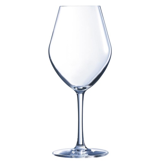 [60250844] +C&S VERRE AROM UP VIN 35CL