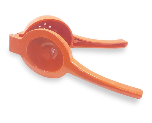 [57659054] VIN BOUQUET PRESSE-ORANGES