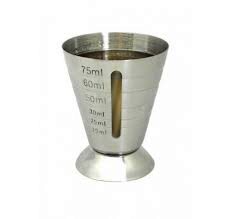 [57663590] VIN BOUQUET DOSEUR GRADUE 15-25-30-50-60-75ML