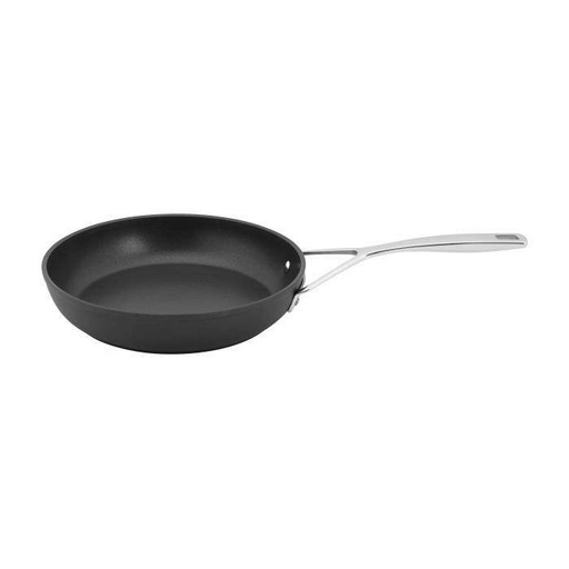 [57659586] DEMEYERE ALU PRO 5 DURASLIDE PAN 24CM F.19.5CMH5.5CM
