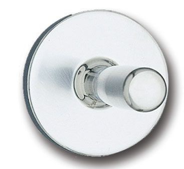 [54912623] FISCHER BATTE BOUCHERIE P.M. DIAM 8.5CM-1KG