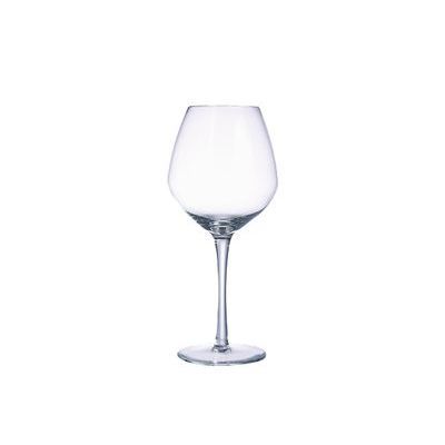[57658112] C&S CABERNET JONGE WIJN 47CL