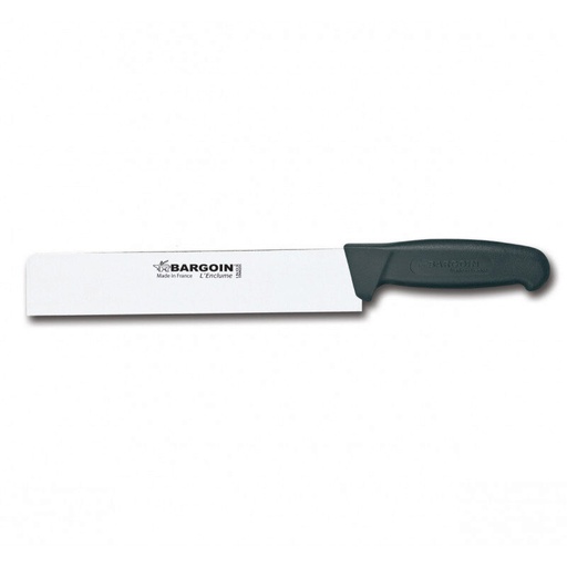 [57660750] FISCHER KAASMES 25CM 1 HANDVAT 385,25