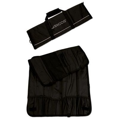 [57657728] ARCOS SET VOOR 8 PLAATSEN