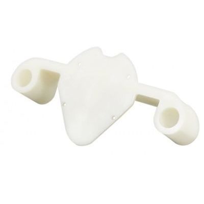 [57663021] LT GLISSIERE NYLON POUR COUPE-FRITE CF0007