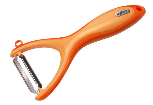 [55079132] ZYLISS ORANJE JULIENNE SNIJDER