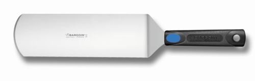 [55079088] FISCHER PELLE A POISSON INOX 24CM