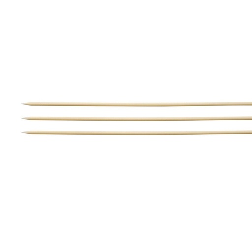 [08055037] 1095677 POTLOOD LANCER WIT 20CM 600GR ***S/CDE***