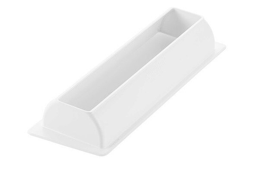 [51657474] SILIKOMART ELEGANCE 1080 MOLD Ø 75X250MM